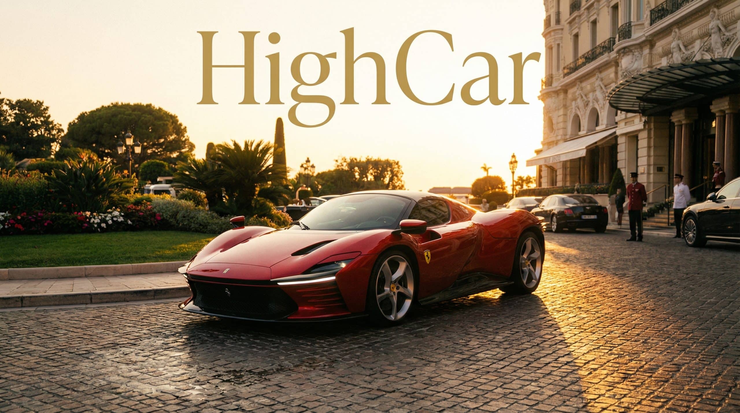 chef-local-cuisine-plating