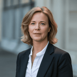 Éléonore Mauvoisin