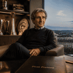 alain prost fortune salon geneve