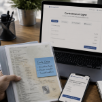 carte grise net en ligne