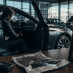 option voiture configurateur en concession