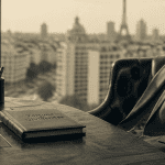 salaire bernard arnault bureau luxe