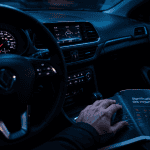 tableau de bord voiture signification pdf voyant