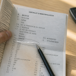 D3 carte grise sur certificat d'immatriculation