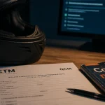Doit on repasser le code pour le permis moto : dispenses et examen QCM