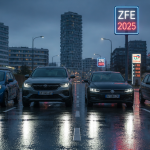 quelle motorisation choisir en 2025 ZFE bonus