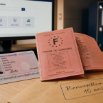 Validité nouveau permis de conduire : 15 ans de renouvellement