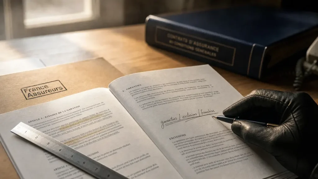 France Assureurs, bancassureurs, mutuelles : qui fait quoi parmi les assureurs en France ?