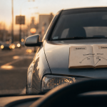 Diesel ou essence en 2025 : voiture et choix carburant selon vos trajets