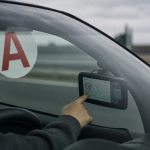 Limitation vitesse jeune conducteur : 110, 100, 80, permis probatoire