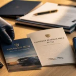 Assurance auto pas cher 2 mois offert : points à vérifier