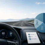 Assurance et carburant : les bons arbitrages