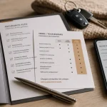 cic assurance auto : 4 formules et 2 M€ pour le conducteur