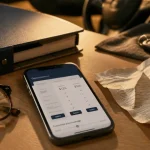 Le lynx assurance auto : comparateur de devis gratuit