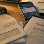 Peut-on résilier une assurance auto à tout moment : loi Hamon et lettre recommandée