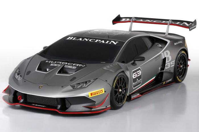 LP-620-2-Huracan-Super-Trofeo